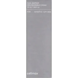 celimax-dual-barrier-skin-wearable-rewitalizujacy-krem-do-twarzy-50ml