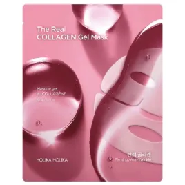holika-holika-the-real-collagen-maska-calonocna-poprawiajaca-elastycznosc