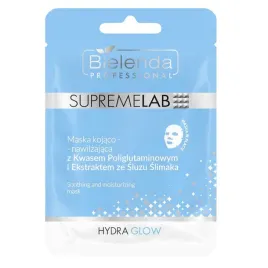 bielenda-professional-supremelab-hydra-glow-maska-nawilzajaca