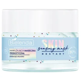 bielenda-skin-restart-sensory-mask-nawilzajaca-maseczka-prebiotyczna-50ml