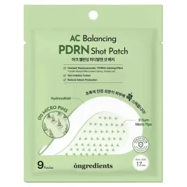 ongredients-ac-balancing-pdrn-shot-patch-plastry-na-wypryski-9szt