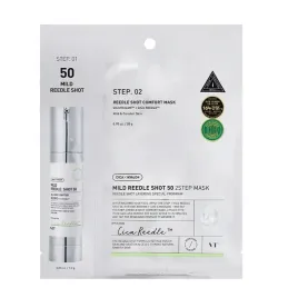 vt-cosmetics-reedle-shot-50-dwuetapowy-zabieg-z-technologia-mikroigiel