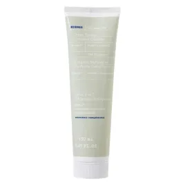 korres-olympus-tea-oczyszczajaca-emulsja-do-twarzy-3w1-150ml