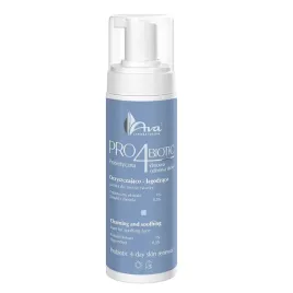 ava-laboratorium-pro4biotic-oczyszczajaco-lagodzaca-pianka-do-mycia-twarzy