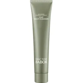 babor-microbiomic-clay-multi-cleanser-glinka-oczyszczajaca-75ml