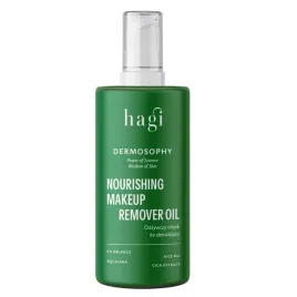 hagi-dermosophy-odzywczy-olejek-do-demakijazu-150ml