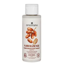 orientana-nawilzenie-tonik-esencja-do-twarzy-100ml