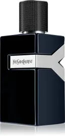 yves-saint-laurent-y-le-parfum-100-ml