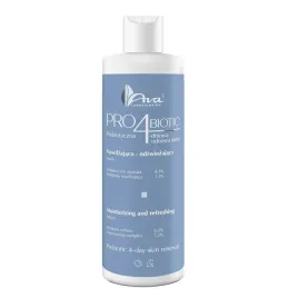 ava-laboratorium-pro4biotic-nawilzajaco-odswiezajacy-tonik-200ml