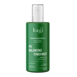 hagi-dermosophy-rownowazaca-mgielka-tonik-150ml
