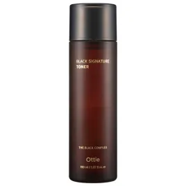 ottie-black-signature-tonik-do-twarzy-ze-sluzem-slimaka-150ml