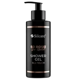 silcare-so-rose-so-gold-zel-pod-prysznic-silk-touch-250ml