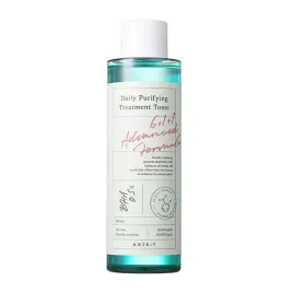 axis-y-daily-purifying-treatment-toner-oczyszczajacy-tonik-do-twarzy-200ml