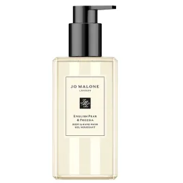 jo-malone-english-pear-and-freesia-zel-do-mycia-ciala-i-rak-250ml