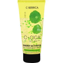natura-siberica-cica-c-berrica-zel-pod-prysznic-200ml