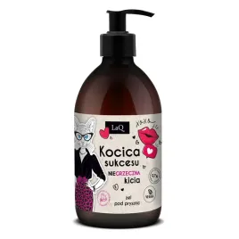 laq-kocica-sukcesu-zel-pod-prysznic-magnolia-500ml