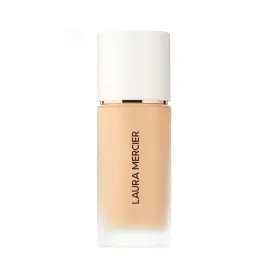 laura-mercier-real-flawless-trwaly-podklad-do-twarzy-2w2-warm-linen