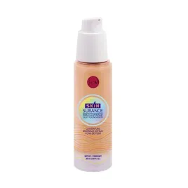 j-cat-beauty-skinsurance-podklad-kryjacy-do-twarzy-108-buff