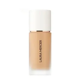 laura-mercier-real-flawless-trwaly-podklad-do-twarzy-01c-opal-30ml