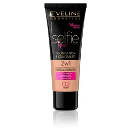 eveline-cosmetics-selfie-time-kryjaco-nawilzajacy-poklad-korektor-02-ivory