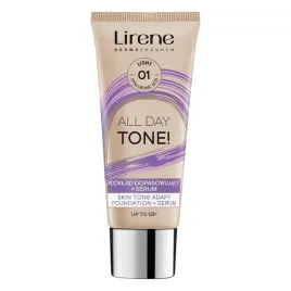 lirene-all-day-tone-podklad-dopasowujacy-serum-01-light-30ml
