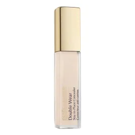 estee-lauder-double-wear-stay-in-place-korektor-do-twarzy-0-5c