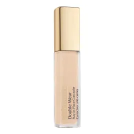 estee-lauder-double-wear-stay-in-place-korektor-do-twarzy-1w