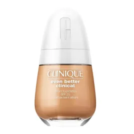 clinique-even-better-spf20-podklad-wyrownujacy-koloryt-skory-wn-48-oat