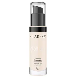 claresa-doll-up-podklad-rozswietlajacy-do-twarzy-02-light-34g
