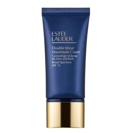 estee-lauder-double-wear-spf15-podklad-kryjacy-4w1-honey-bronze