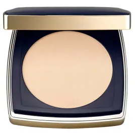 estee-lauder-double-wear-stay-in-place-puder-w-kompakcie-1w2-sand