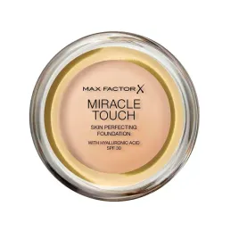 max-factor-miracle-touch-skin-kremowy-podklad-do-twarzy-075-golden-11-5g
