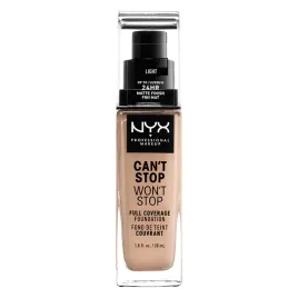 nyx-makeup-can-t-stop-won-t-stop-kryjacy-podklad-w-plynie-light-30ml