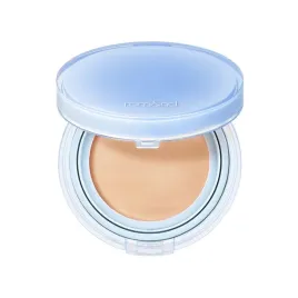 romandnd-bare-water-cushion-nawilzajacy-podklad-do-twarzy-04-beige-23-20g