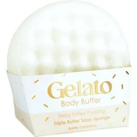 bomb-cosmetics-gelato-body-gabka-do-mycia-ciala-sticky-toffee-pudding