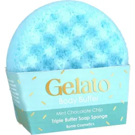 bomb-cosmetics-gelato-body-buffer-gabka-do-mycia-ciala-mint-chocolate-chip