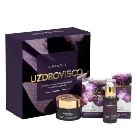 uzdrovisco-virtuose-zestaw-krem-50ml-krem-wokol-oczu-i-ust-30ml