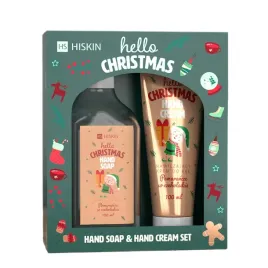hiskin-hello-christmas-slodka-czekolada-zestaw-krem-do-rak-mydlo-do-rak