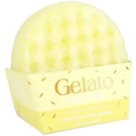 bomb-cosmetics-gelato-body-buffer-gabka-do-mycia-ciala-vanilla-and-tonka-bean