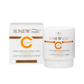 sunewmed-light-day-and-night-cream-lekki-krem-na-dzien-i-na-noc-50ml