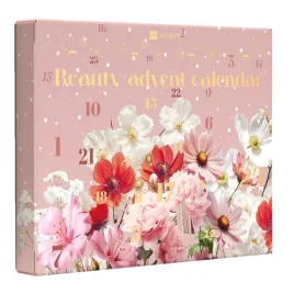 hiskin-beauty-advent-calendar-kalendarz-adwentowy-24szt