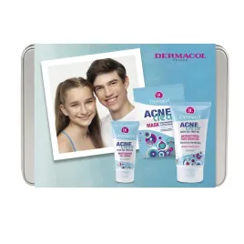dermacol-acneclear-zel-do-twarzy-150ml-krem-zel-50ml-maseczka-2x8ml