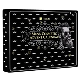hiskin-men-s-cosmetic-advent-calendar-kalendarz-adwentowy-dla-mezczyzny