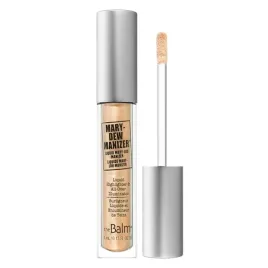 the-balm-mary-dew-manizer-liquid-highlighter-rozswietlacz-w-plynie-4ml