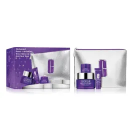 clinique-krem-do-twarzy-50ml-serum-10ml-krem-pod-oczy-5ml-kosmetyczka