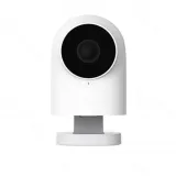 kamera-aqara-fullhd-zigbee-5w-inteligentna-g2h-pro-hub