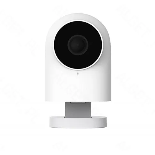 kamera-aqara-fullhd-zigbee-5w-inteligentna-g2h-pro-hub-stan-nowy