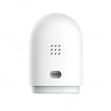 kamera-aqara-fullhd-zigbee-5w-inteligentna-g2h-pro-hub-stan-nowy
