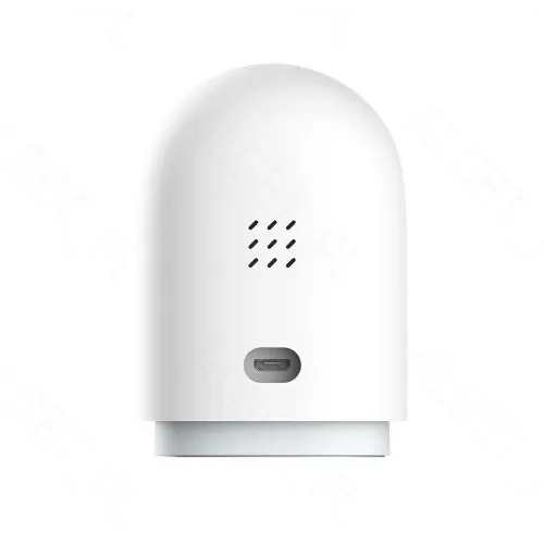 kamera-aqara-fullhd-zigbee-5w-inteligentna-g2h-pro-hub