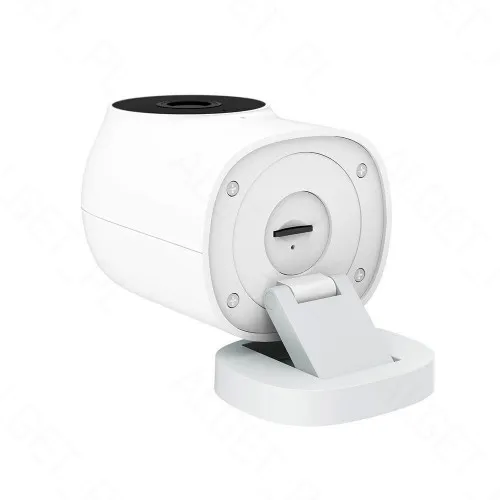 kamera-aqara-fullhd-zigbee-5w-inteligentna-g2h-pro-hub-stan-nowy